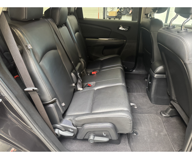 Fiat   Autohandel Robby