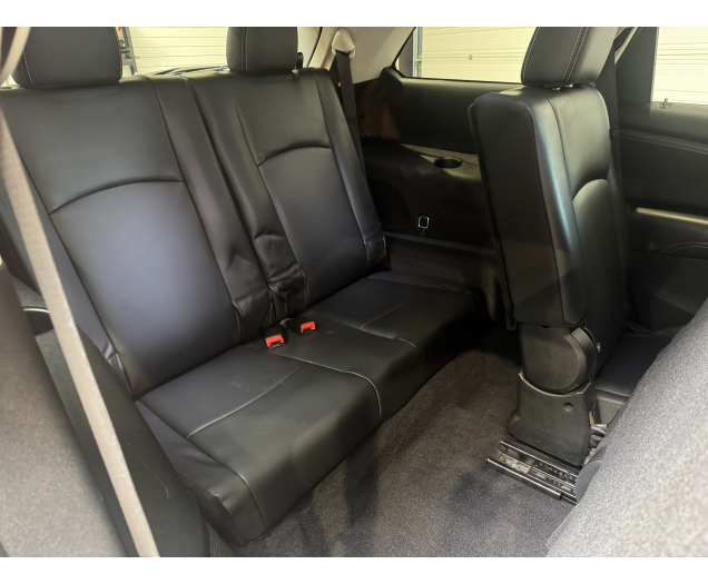 Fiat   Autohandel Robby