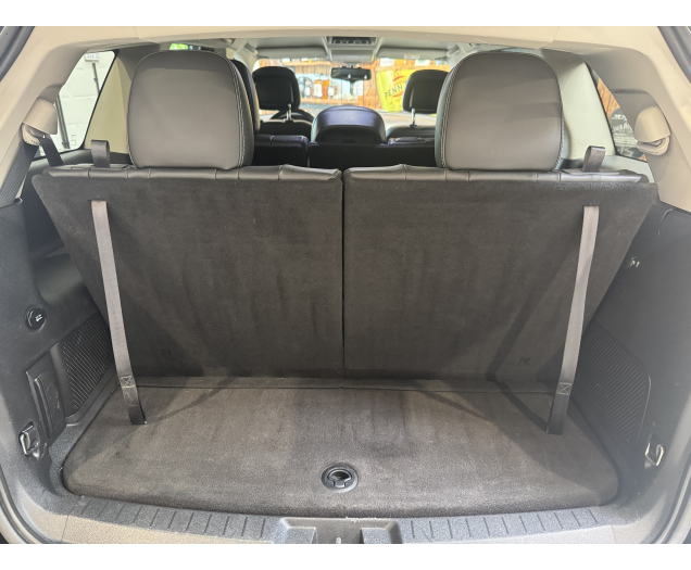 Fiat   Autohandel Robby