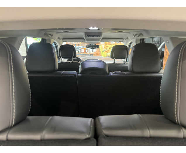 Fiat   Autohandel Robby