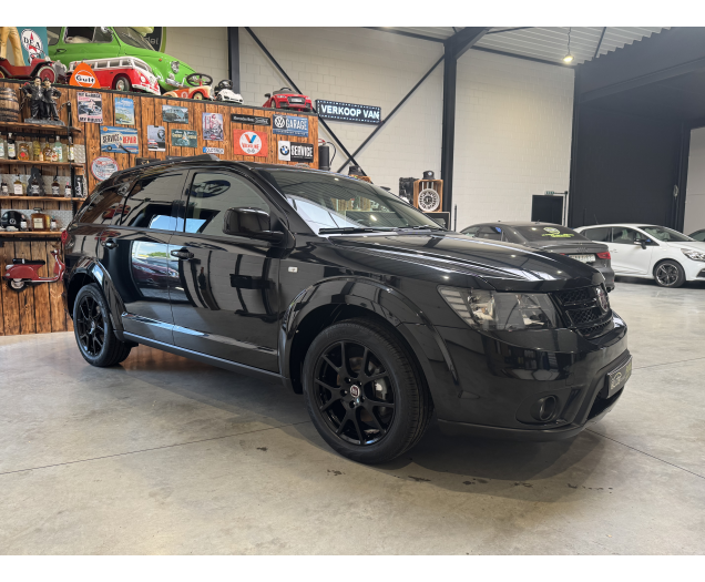 Fiat   Autohandel Robby