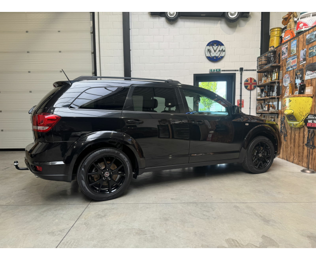 Fiat   Autohandel Robby
