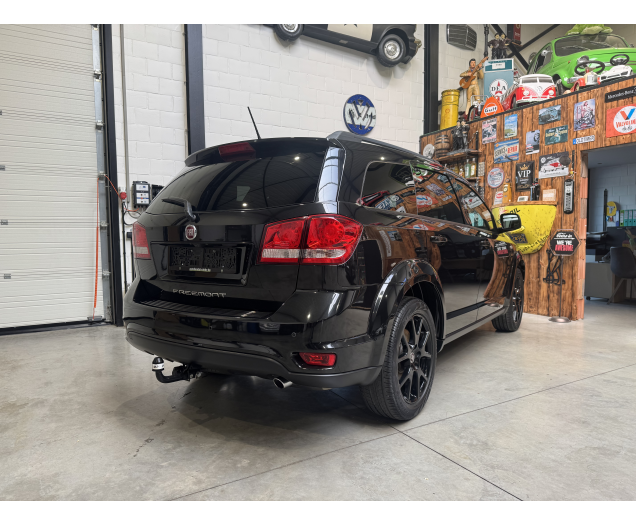Fiat   Autohandel Robby