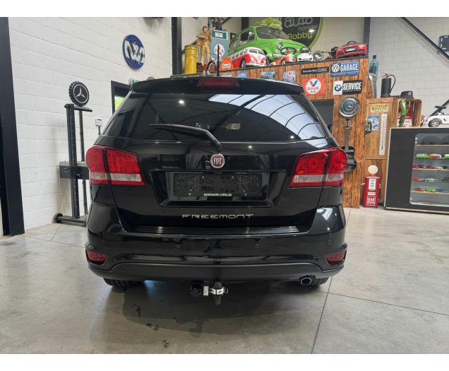 Fiat   Autohandel Robby