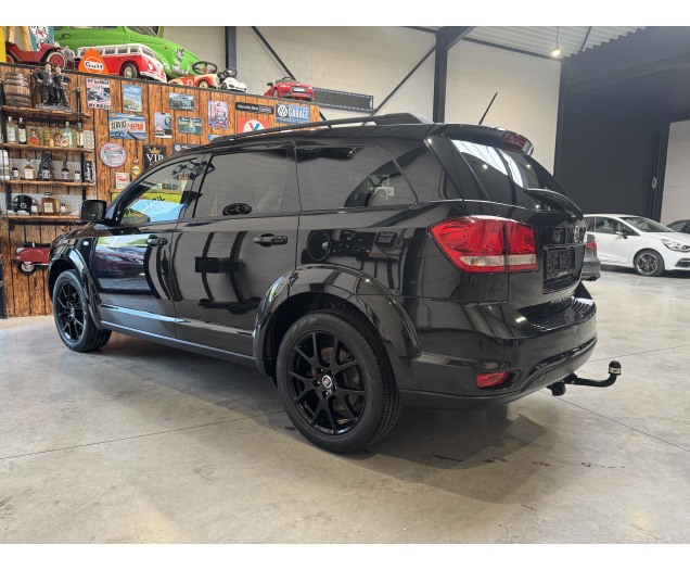 Fiat   Autohandel Robby