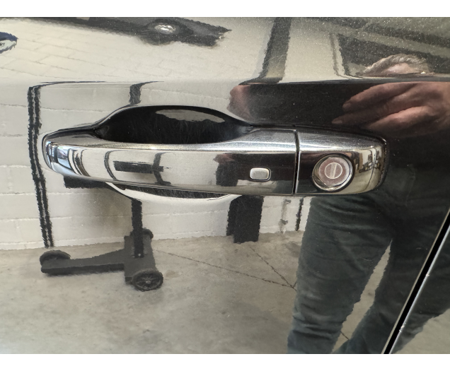 Fiat   Autohandel Robby