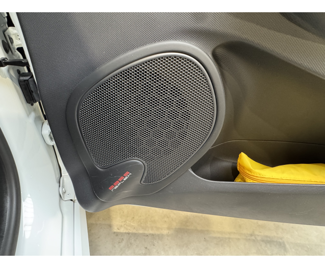 Renault  rs 200 pk automaat  Autohandel Robby