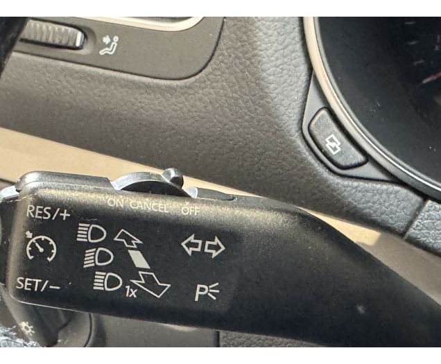 Volkswagen   Autohandel Robby