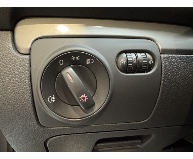 Volkswagen   Autohandel Robby
