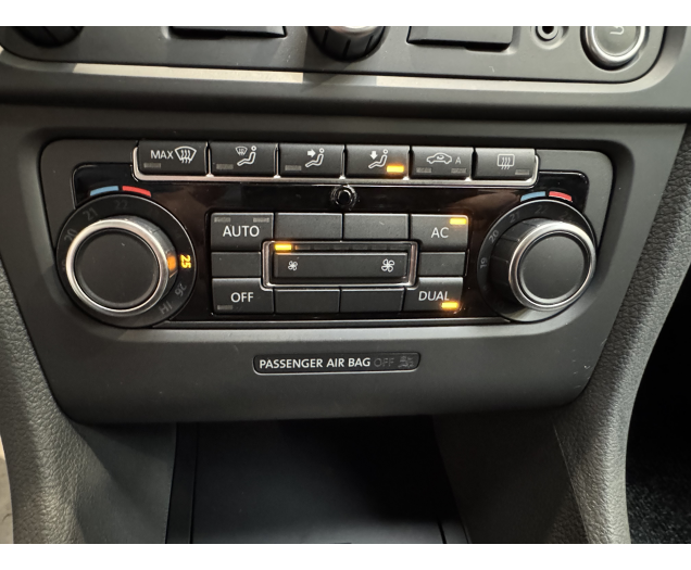 Volkswagen   Autohandel Robby