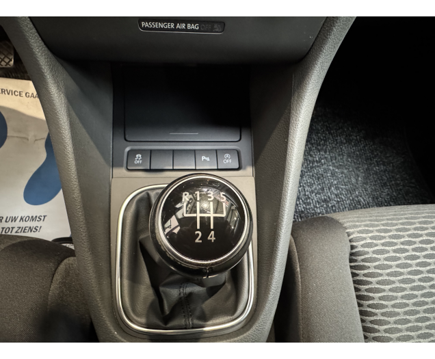 Volkswagen   Autohandel Robby
