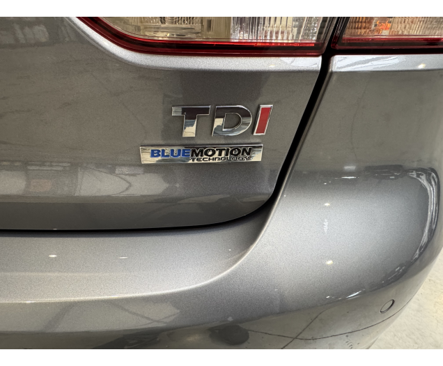 Volkswagen   Autohandel Robby