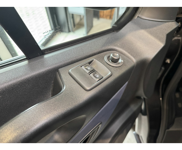 Opel   Autohandel Robby