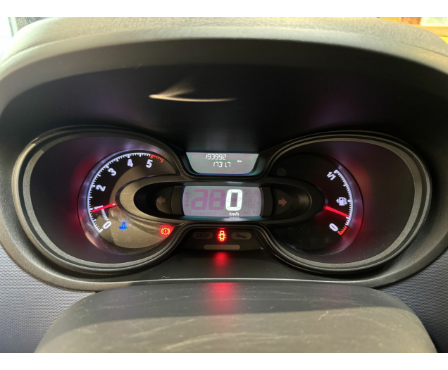 Opel   Autohandel Robby