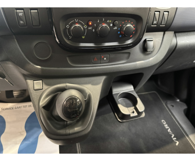 Opel   Autohandel Robby