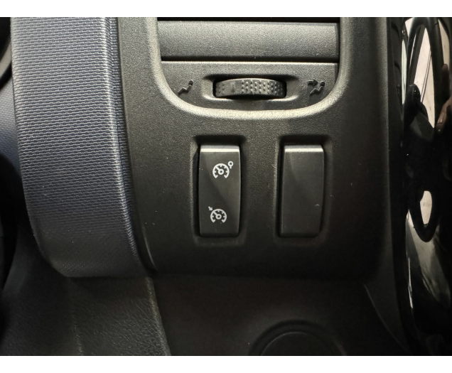Opel   Autohandel Robby