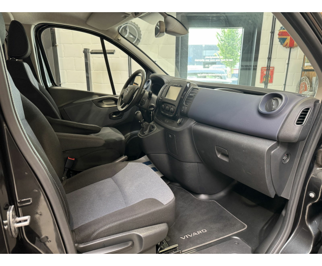 Opel   Autohandel Robby