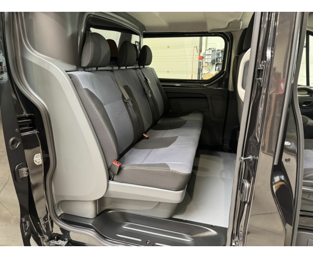 Opel   Autohandel Robby