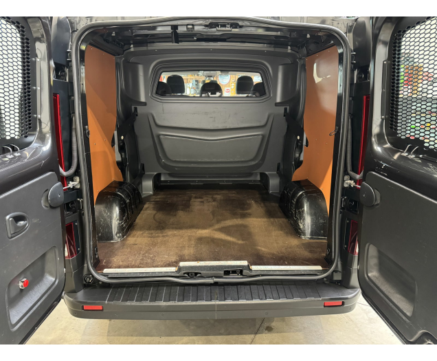 Opel   Autohandel Robby