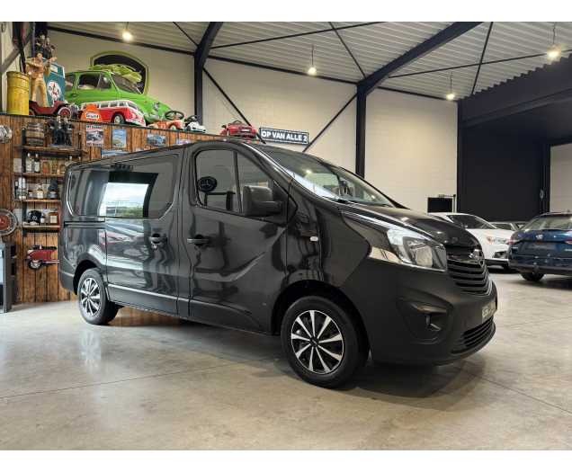 Opel   Autohandel Robby