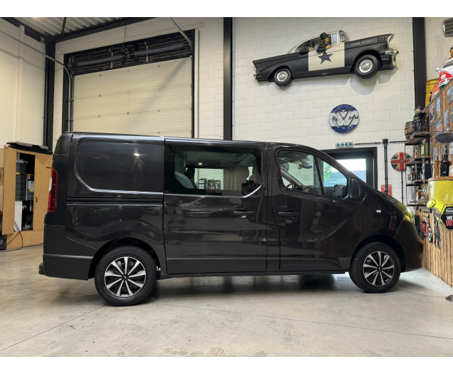 Opel   Autohandel Robby