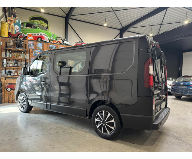 Opel   Autohandel Robby