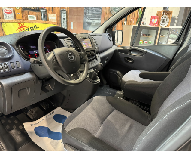 Opel   Autohandel Robby