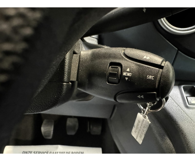 Peugeot   Autohandel Robby