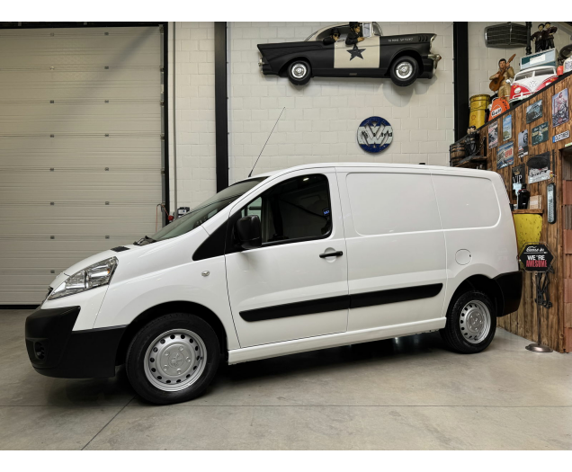 Peugeot   Autohandel Robby