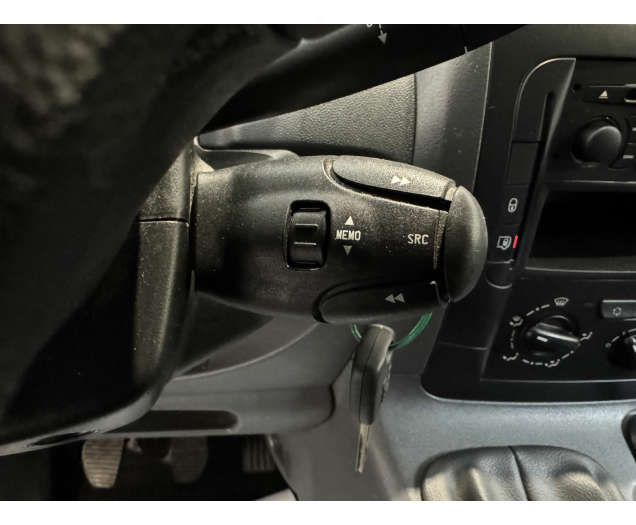 Peugeot   Autohandel Robby