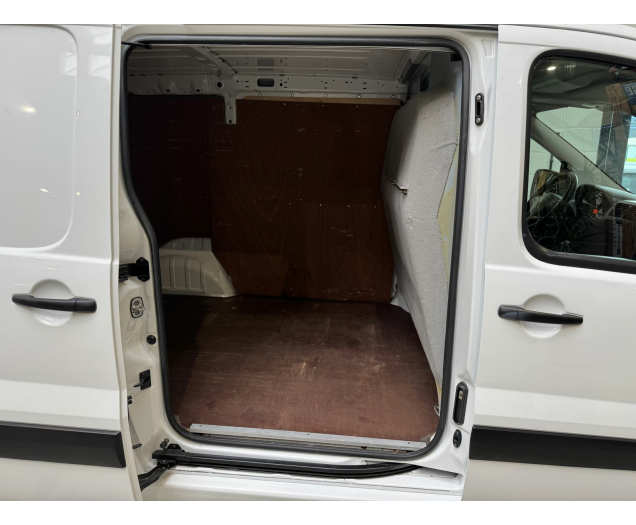 Peugeot   Autohandel Robby