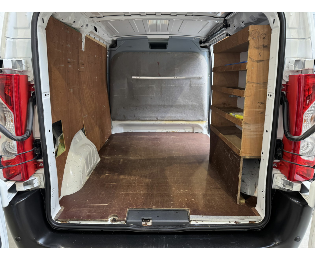 Peugeot   Autohandel Robby