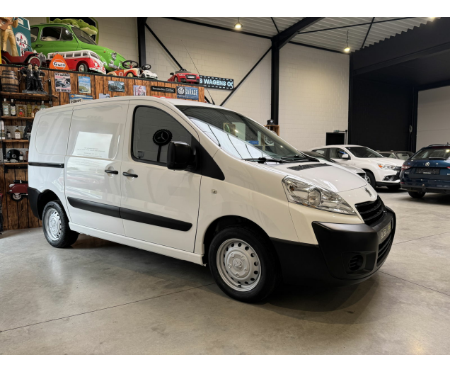 Peugeot   Autohandel Robby