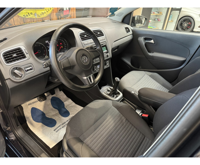 Volkswagen   Autohandel Robby
