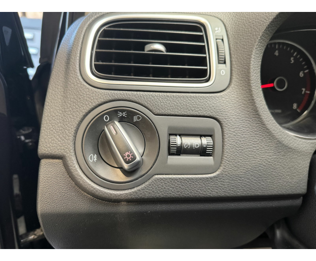 Volkswagen   Autohandel Robby
