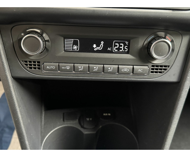 Volkswagen   Autohandel Robby