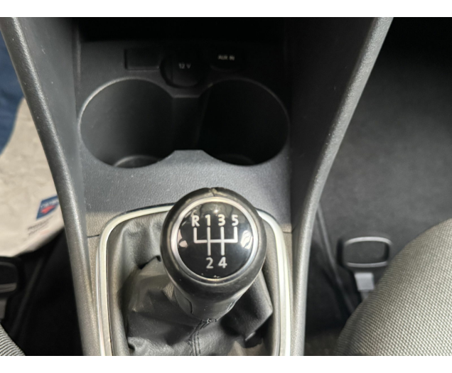 Volkswagen   Autohandel Robby