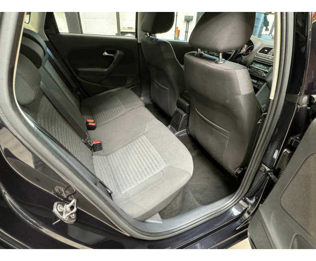 Volkswagen   Autohandel Robby