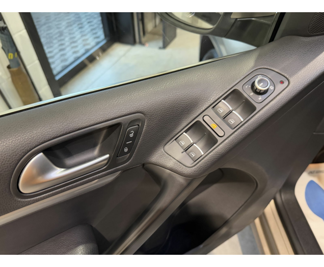 Volkswagen   Autohandel Robby