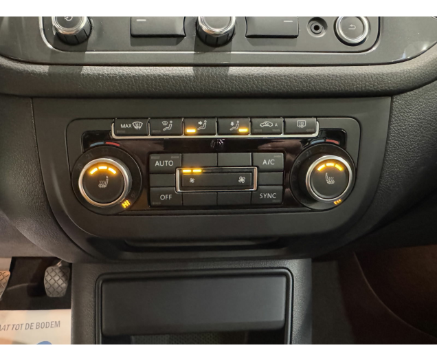Volkswagen   Autohandel Robby