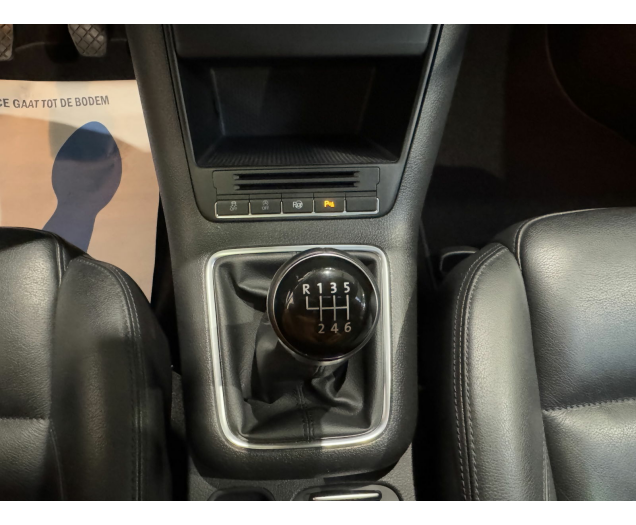 Volkswagen   Autohandel Robby