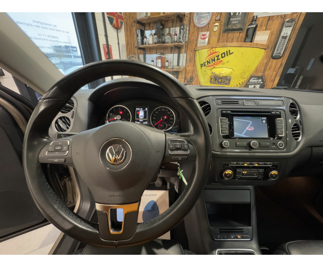 Volkswagen   Autohandel Robby