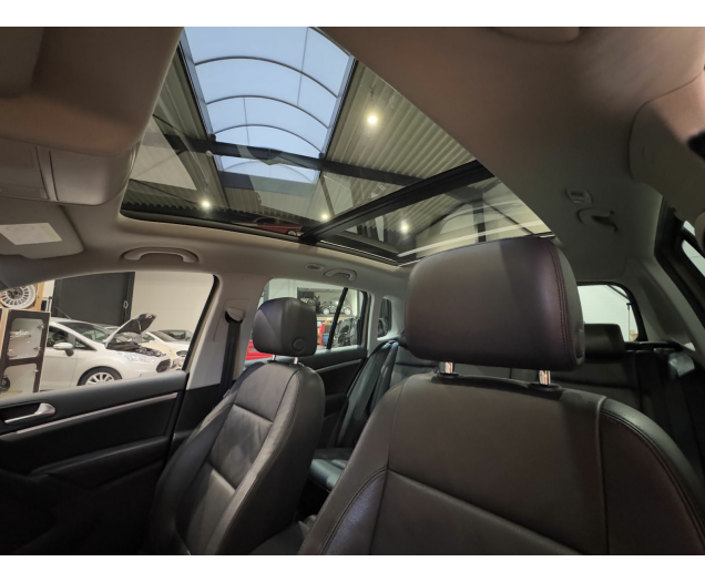 Volkswagen   Autohandel Robby