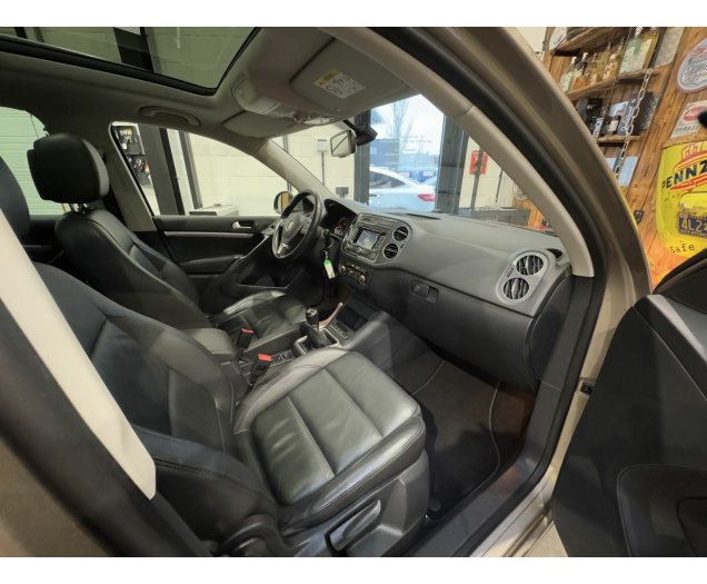 Volkswagen   Autohandel Robby