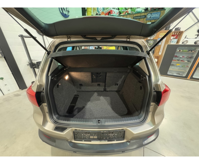 Volkswagen   Autohandel Robby