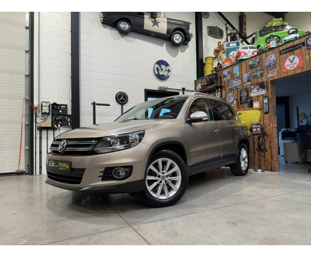 Volkswagen   Autohandel Robby