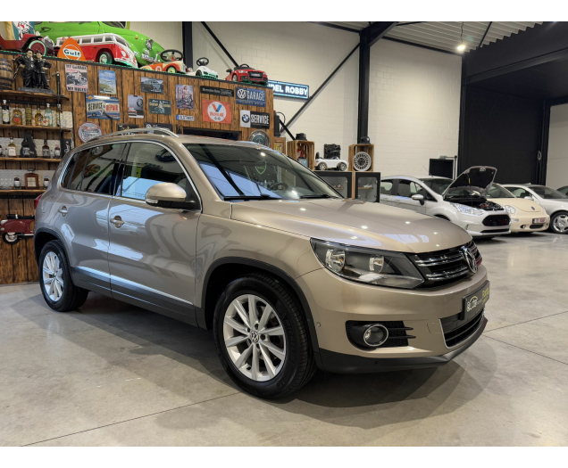 Volkswagen   Autohandel Robby