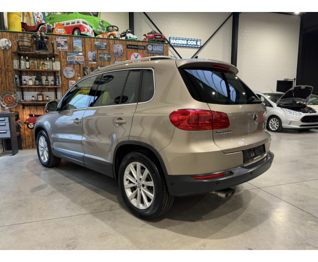 Volkswagen   Autohandel Robby