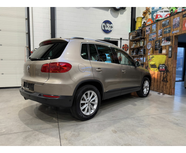 Volkswagen   Autohandel Robby