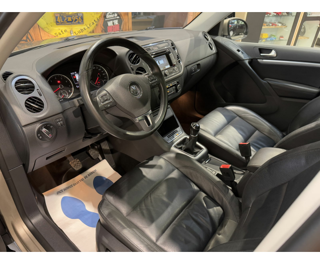 Volkswagen   Autohandel Robby